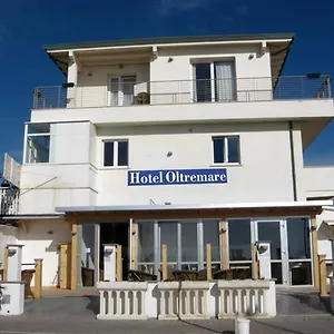 2* Hotel Oltremare