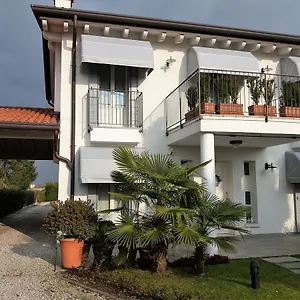 Clivia Bed & Breakfast Concordia Sagittaria