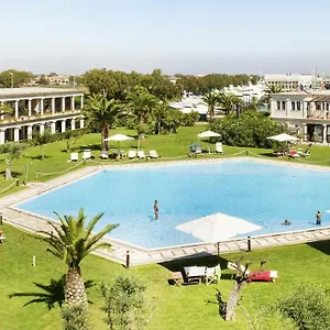 Porto - The Marina فندق